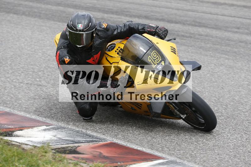Archiv-2025/06 18.04.2025 Speer Racing ADR/Gruppe gelb/19